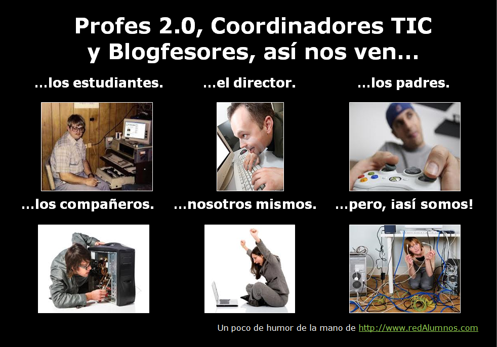 humor-blogfesores.png